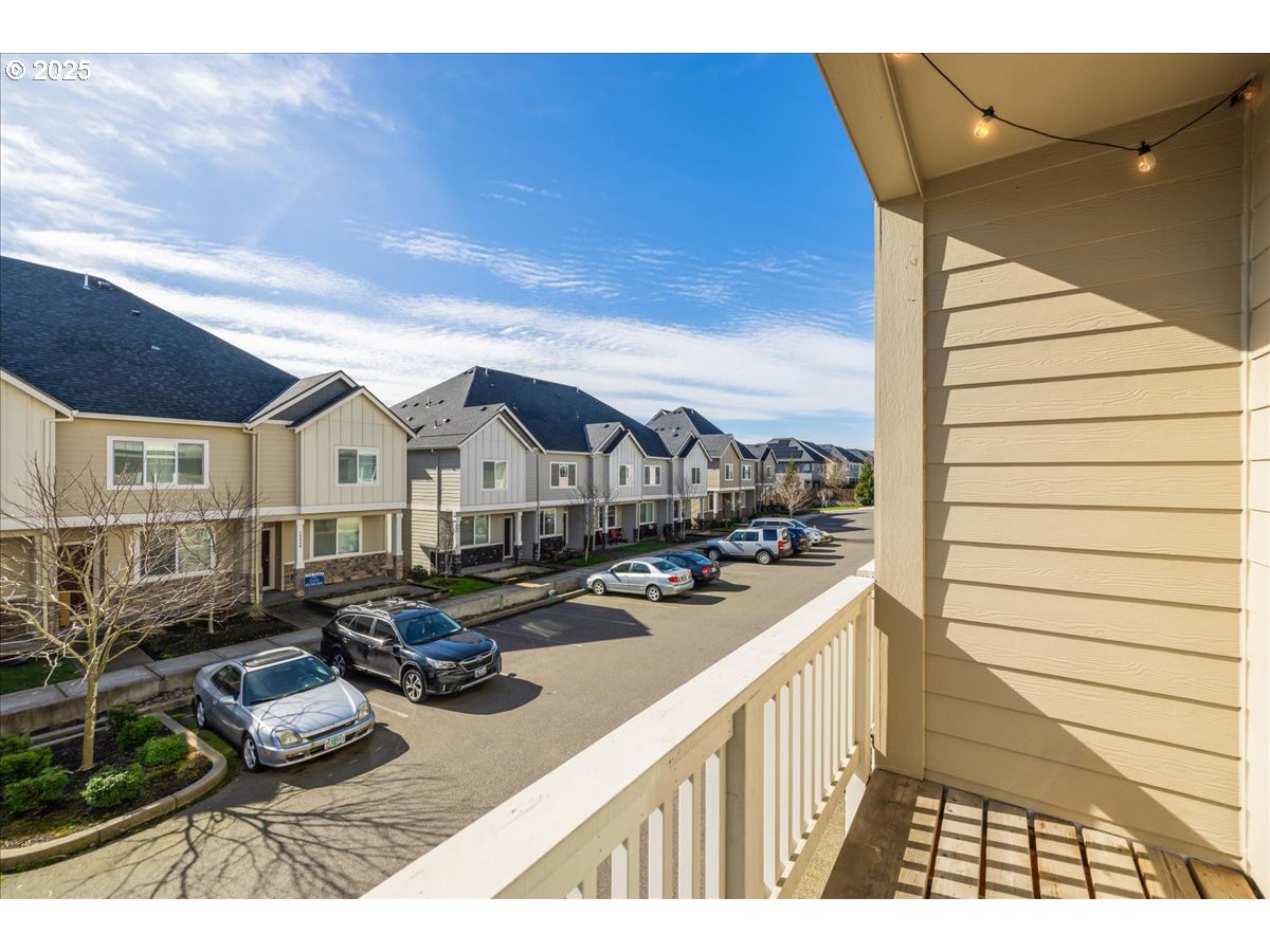 15630 Northwest Brugger Road Portland, OR 97229 - Photo 35 of 39 Gallery Image 35