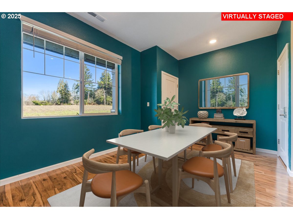 15630 Northwest Brugger Road Portland, OR 97229 - Photo 5 of 39 Gallery Image 5