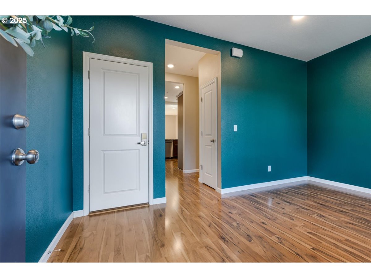 15630 Northwest Brugger Road Portland, OR 97229 - Photo 7 of 39 Gallery Image 7