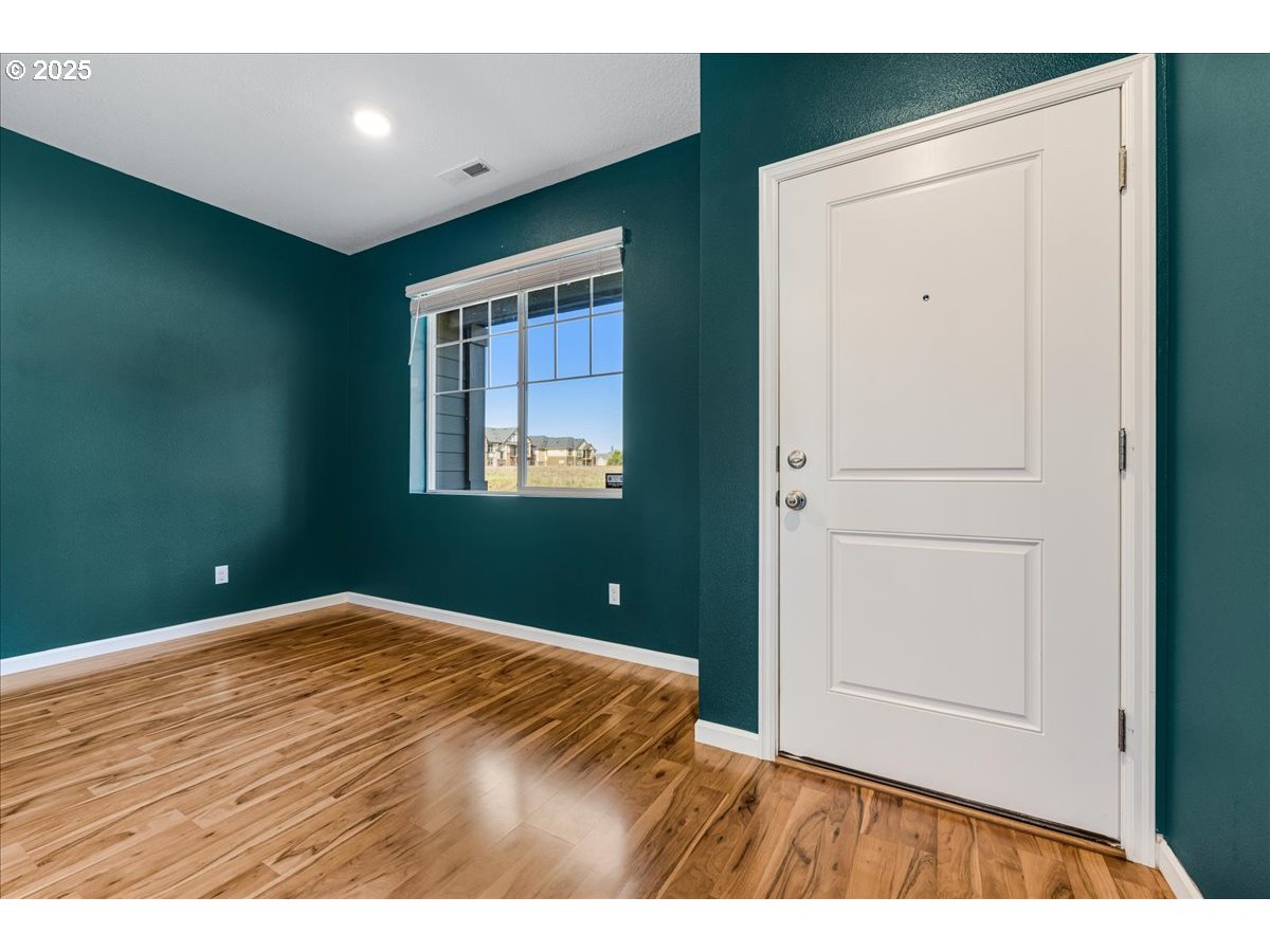 15630 Northwest Brugger Road Portland, OR 97229 - Photo 8 of 39 Gallery Image 8