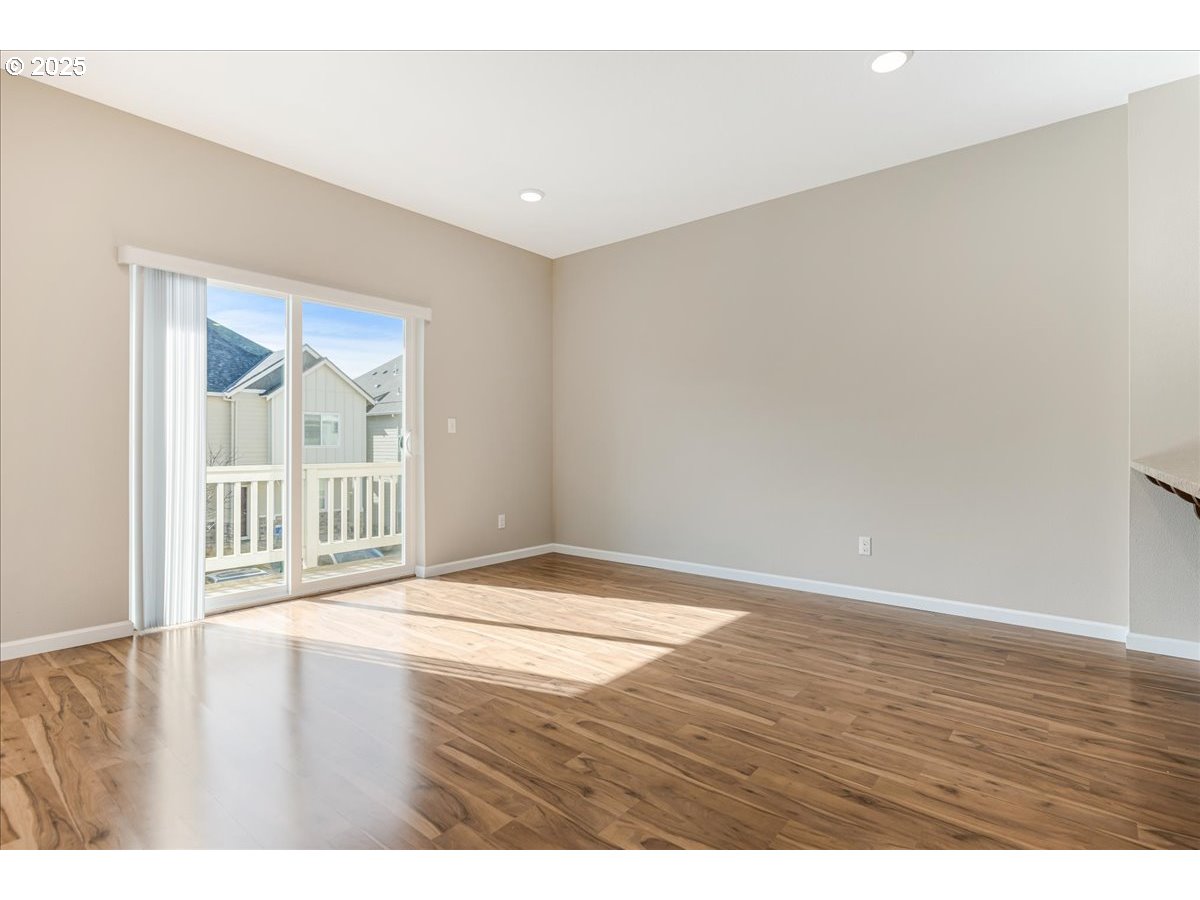 15630 Northwest Brugger Road Portland, OR 97229 - Photo 10 of 39 Gallery Image 10