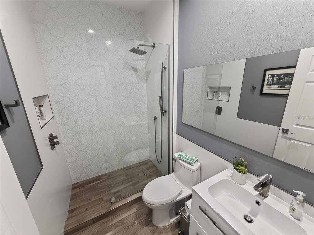 15107 Skip Jack Loop Bradenton, FL 34202 - Photo 30 of 47