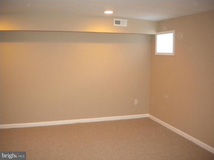 19 South Wickham Road Baltimore, MD 21229 - Photo 14 of 28 Basement #2