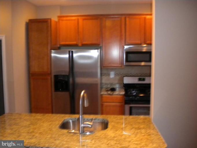 19 South Wickham Road Baltimore, MD 21229 - Photo 3 of 28 Kitchen #2