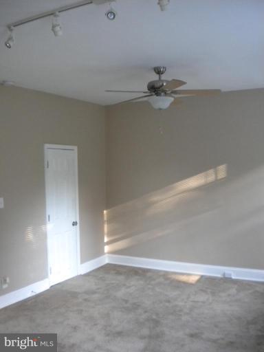 19 South Wickham Road Baltimore, MD 21229 - Photo 22 of 28 Bedroom #1