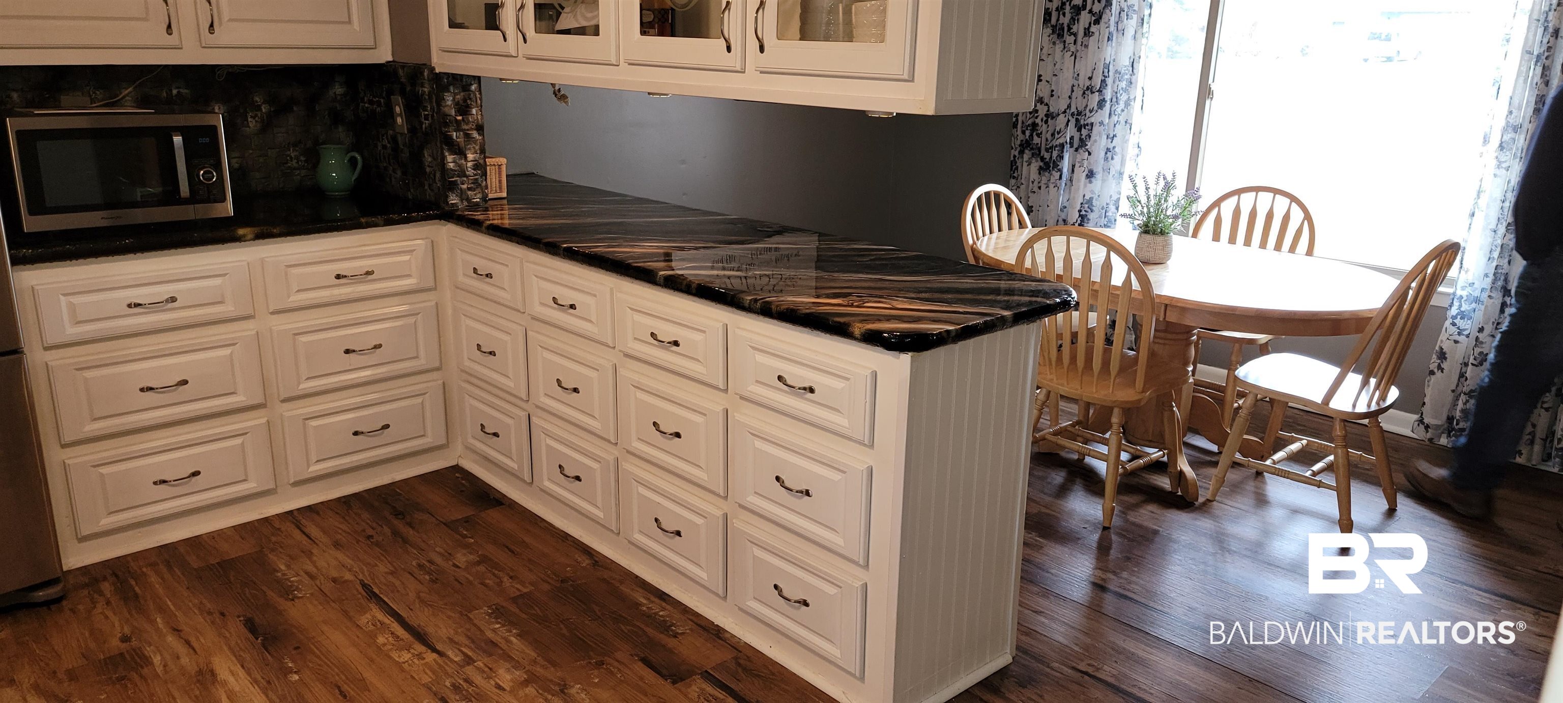 136 Dunbar Loop Daphne, AL 36526 - Photo 9 of 16