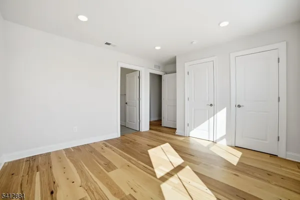 $7,000 | 18 Whitaker Lane, Far Hills, NJ 07931