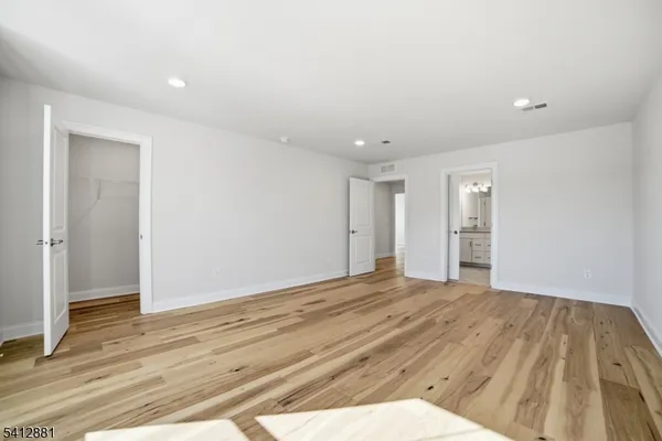 $7,000 | 18 Whitaker Lane, Far Hills, NJ 07931