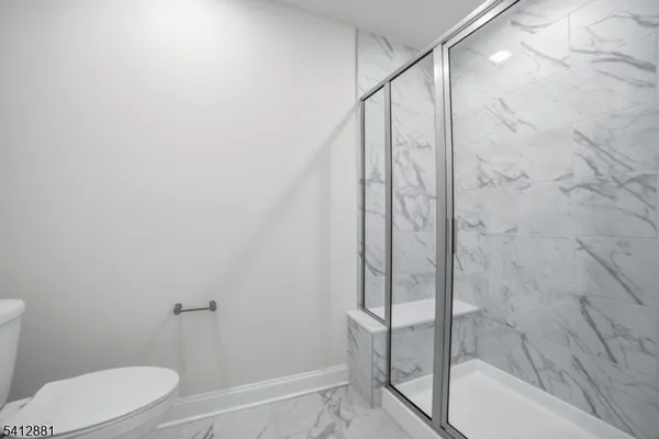 $7,000 | 18 Whitaker Lane, Far Hills, NJ 07931