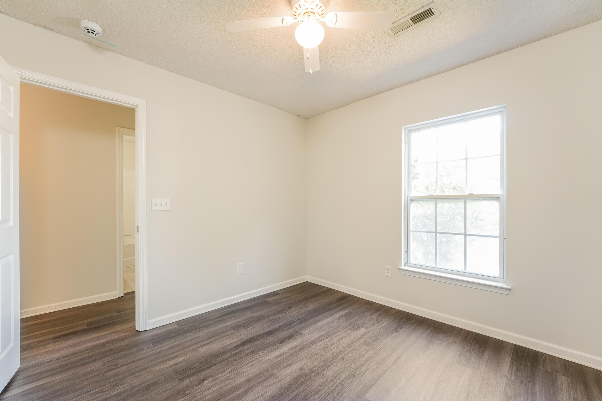 159 Old Tree Road Goose Creek, SC 29445 - Photo 11 of 15 listing_10