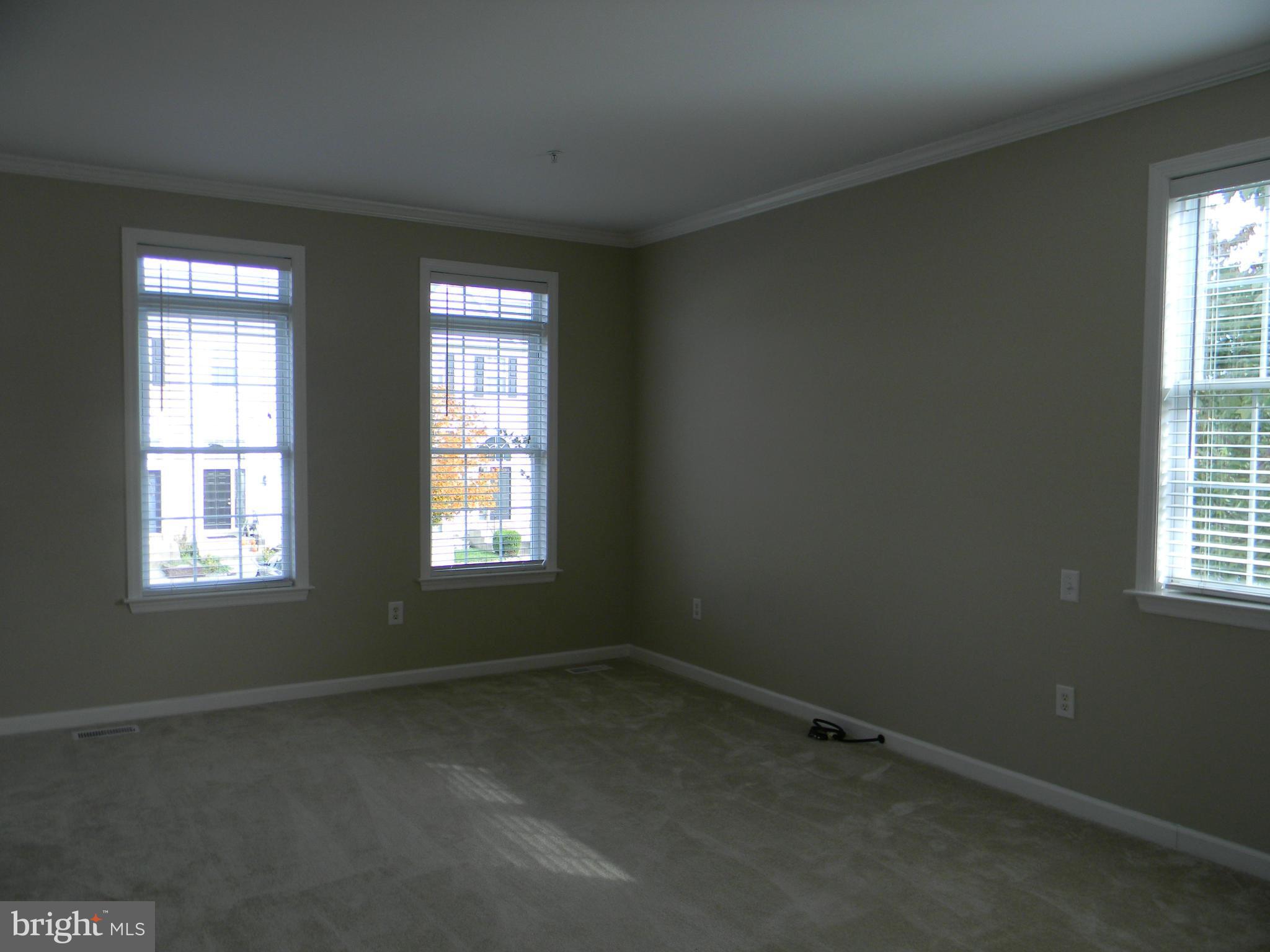 1513 Rambling Way South Frederick, MD 21701 - Photo 6 of 29 LOTS OF NATURAL LIGHT IN THE LIVING ROOM