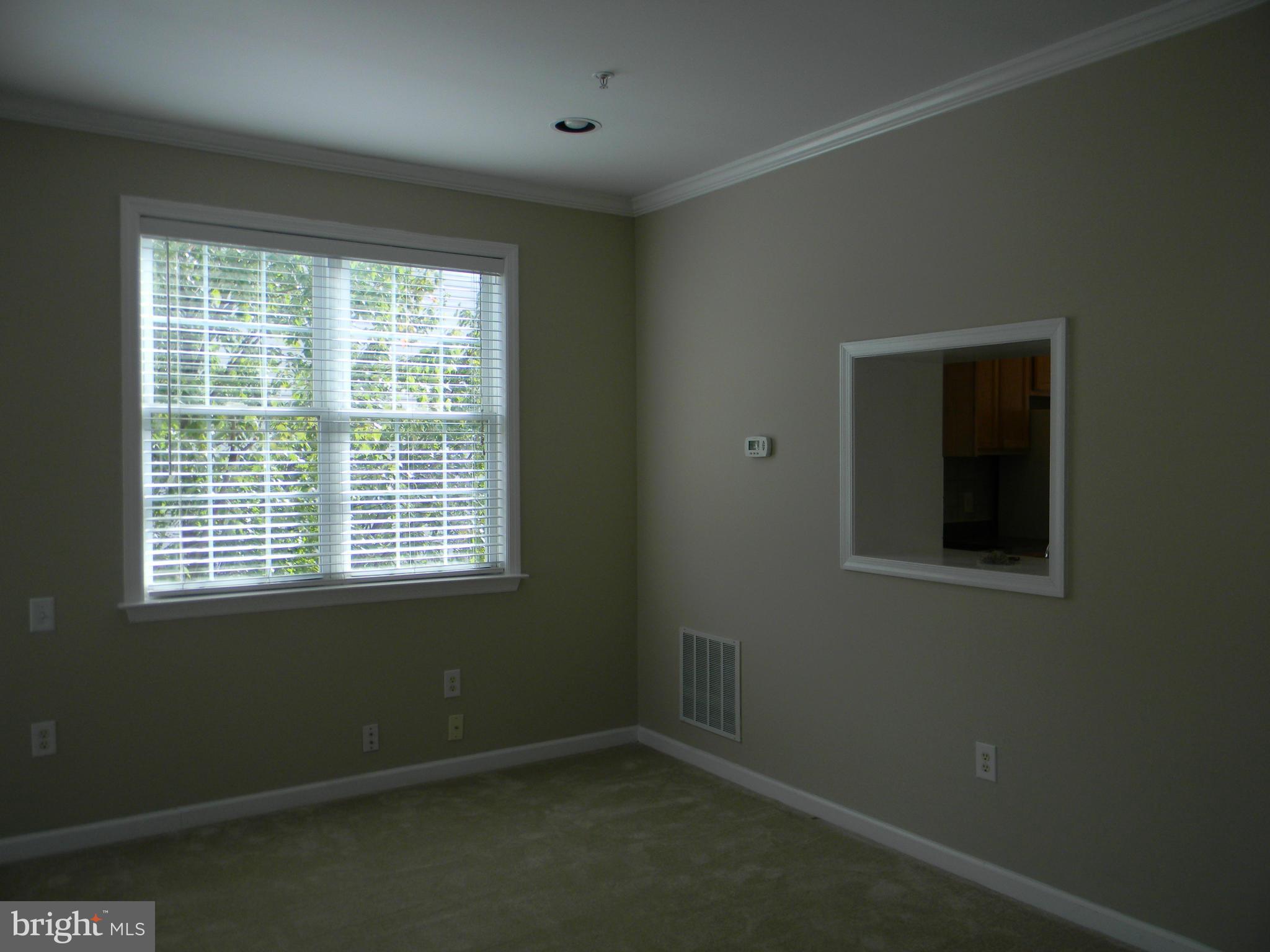 1513 Rambling Way South Frederick, MD 21701 - Photo 8 of 29 PERFECT INFORMAL DINING AREA