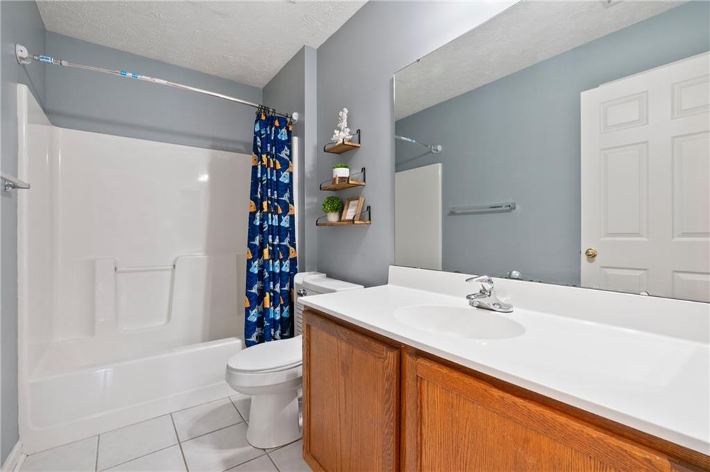 8840 Hilltop Road Irwin, PA 15642 - Photo 17 of 33 Gallery Image 17