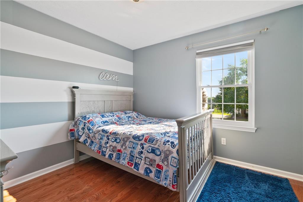 8840 Hilltop Road Irwin, PA 15642 - Photo 18 of 33 Gallery Image 18