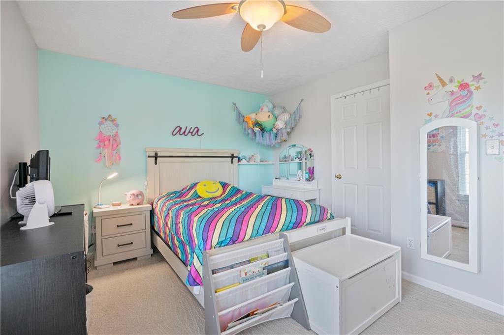8840 Hilltop Road Irwin, PA 15642 - Photo 19 of 33 Gallery Image 19