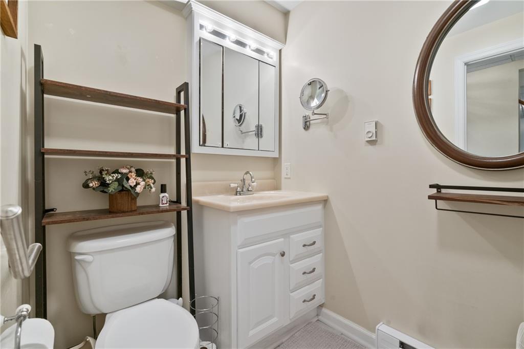 8840 Hilltop Road Irwin, PA 15642 - Photo 25 of 33 Gallery Image 25