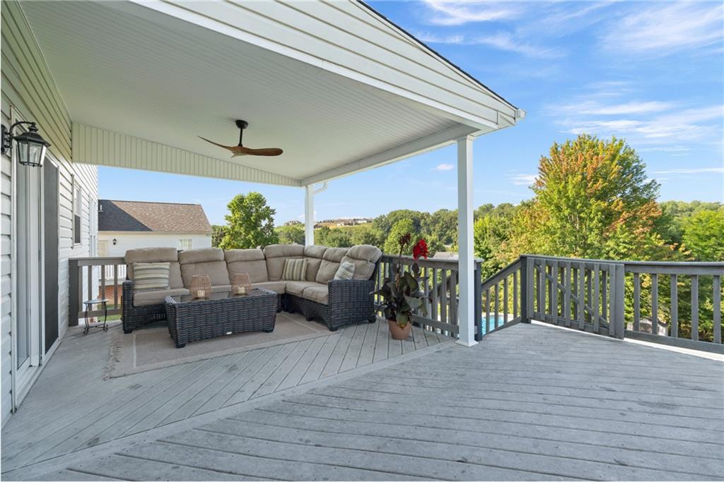 8840 Hilltop Road Irwin, PA 15642 - Photo 27 of 33 Gallery Image 27