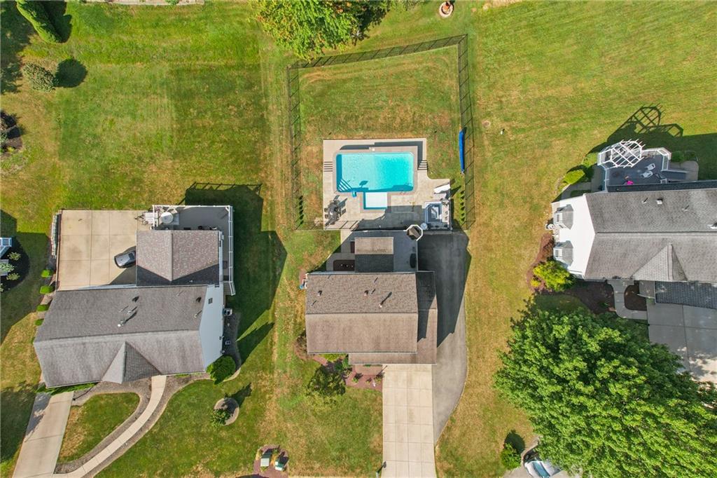 8840 Hilltop Road Irwin, PA 15642 - Photo 32 of 33 Gallery Image 32