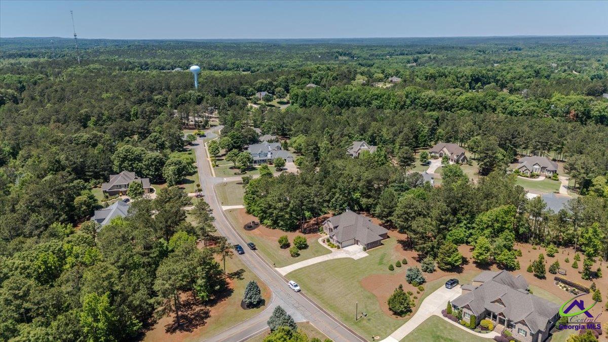 105 Freedom Drive Forsyth, GA 31029 - Photo 8 of 63