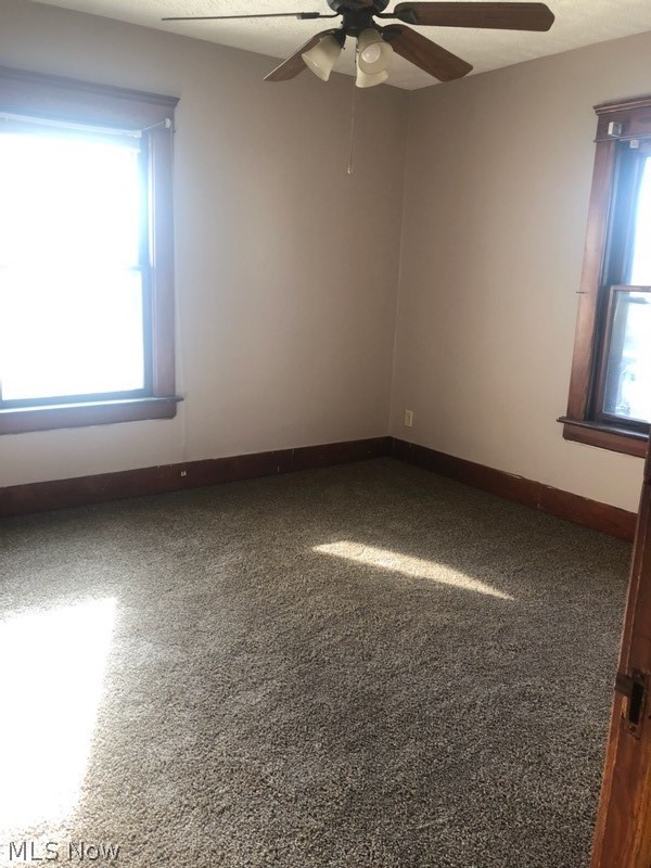 1488 Hampton Road Akron, OH 44305 - Photo 15 of 15