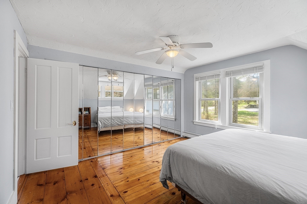 85 Bailey Road Holden, MA 01520 - Photo 22 of 42