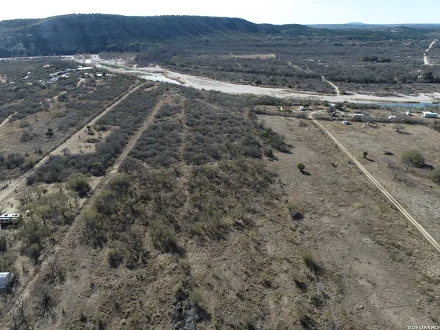a view of a mountain