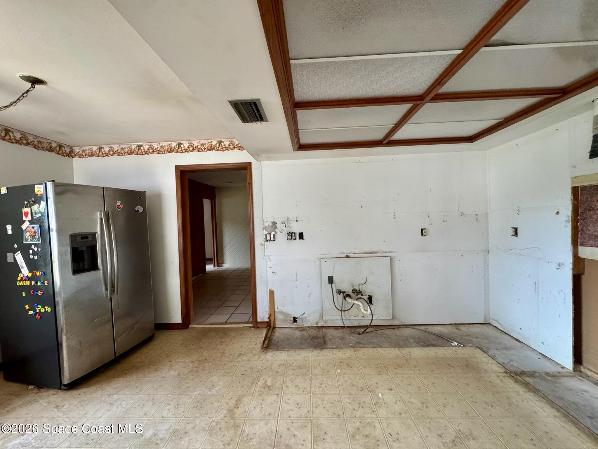 876 Remsen Avenue Northwest Palm Bay, FL 32907 - Photo 6 of 17 IMG_7359