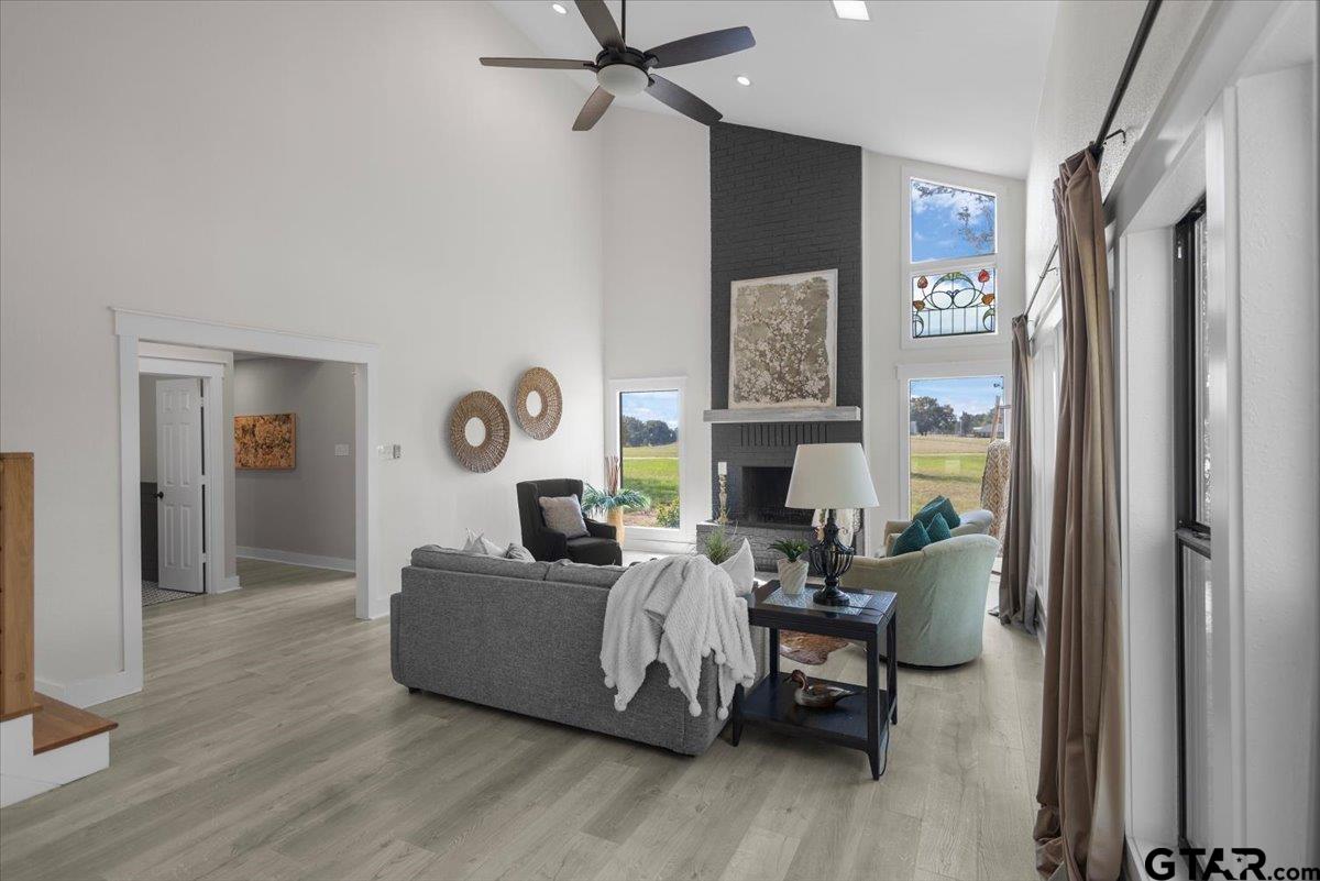 12032 C R 461 Lindale, TX 75706 - Photo 8 of 47 Gallery Image 8