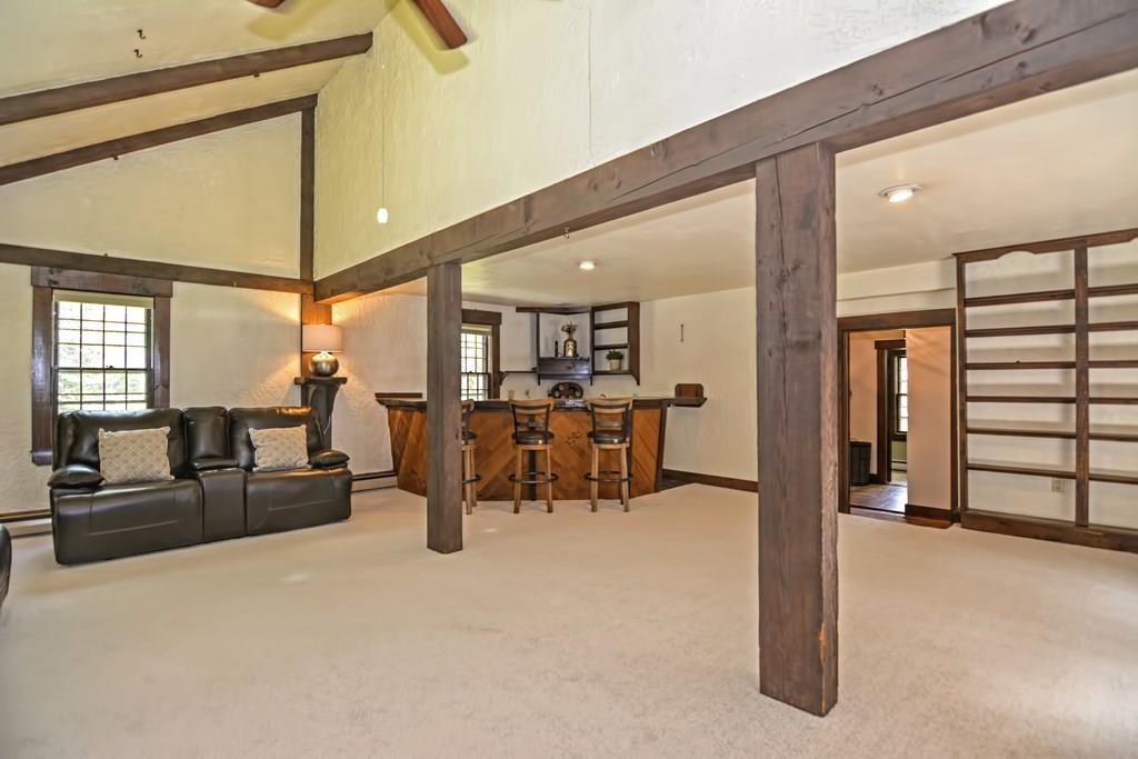 16 George Street Mendon, MA 01756 - Photo 16 of 35 Gallery Image 16