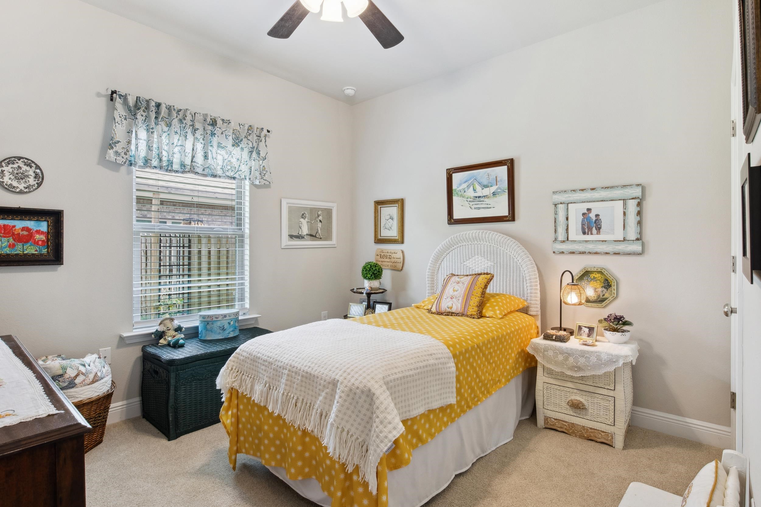 1512 Kairos Loop Foley, AL 36535 - Photo 24 of 28
