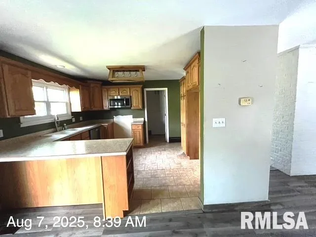 $159,900 | 116 Evergreen Drive, Anna, IL 62906