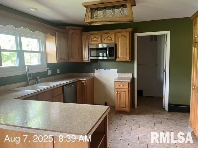 $159,900 | 116 Evergreen Drive, Anna, IL 62906