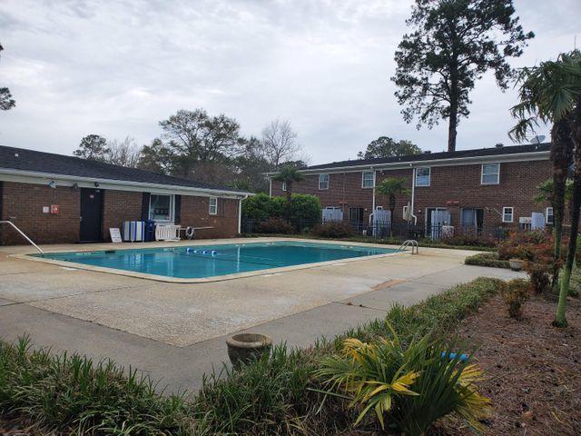 21 Rivers Point Row, Unit 17F Charleston, SC 29412 - Photo 14 of 16 20210301003353854818000000-o