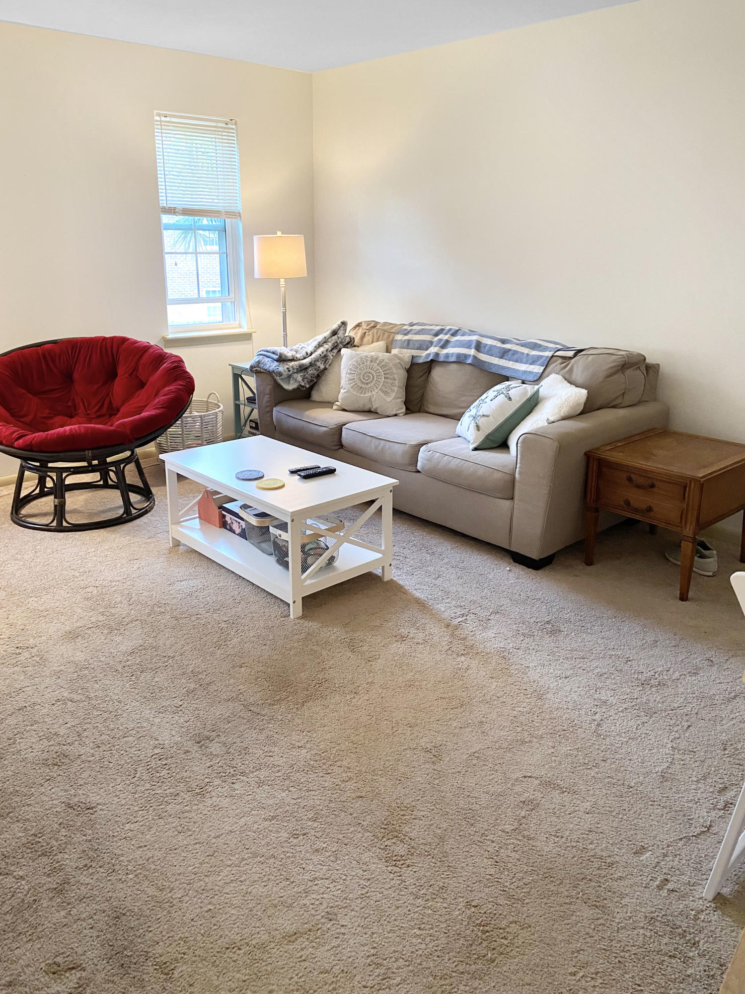 21 Rivers Point Row, Unit 17F Charleston, SC 29412 - Photo 3 of 16 30CD6098-1712-411C-B702-37749A35C4AA