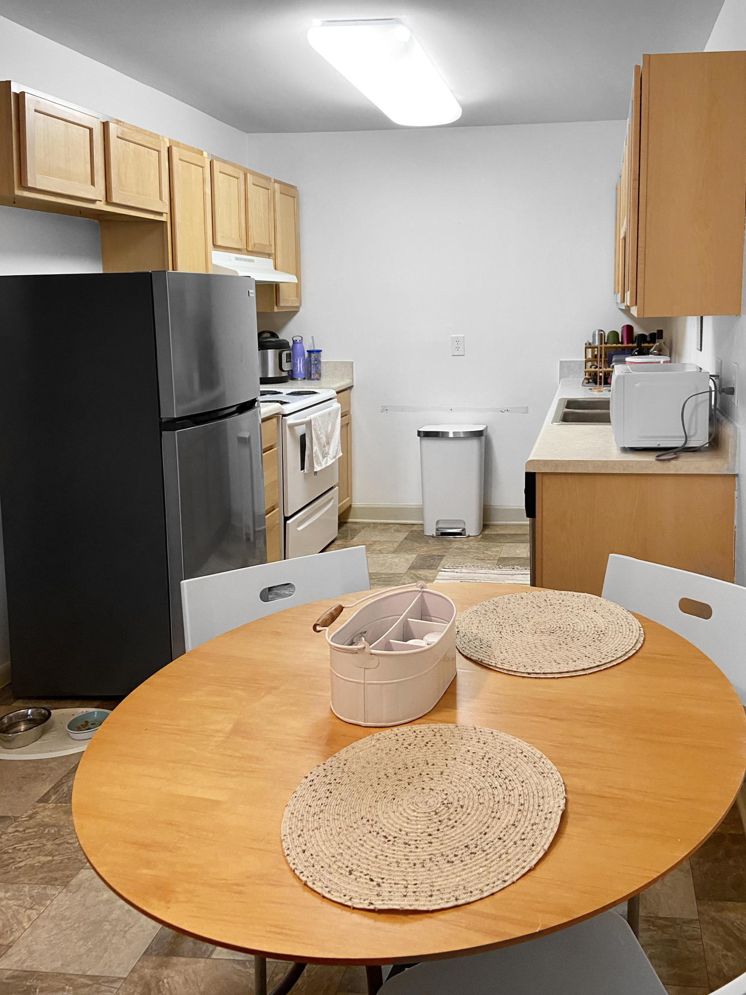 21 Rivers Point Row, Unit 17F Charleston, SC 29412 - Photo 4 of 16 B4370CCC-E08E-4B5B-BB34-A8CC111D8008