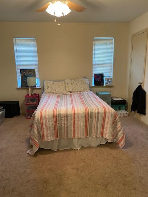 21 Rivers Point Row, Unit 17F Charleston, SC 29412 - Photo 6 of 16 IMG_3081