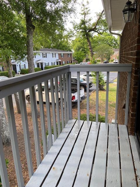 21 Rivers Point Row, Unit 17F Charleston, SC 29412 - Photo 8 of 16 IMG_3086