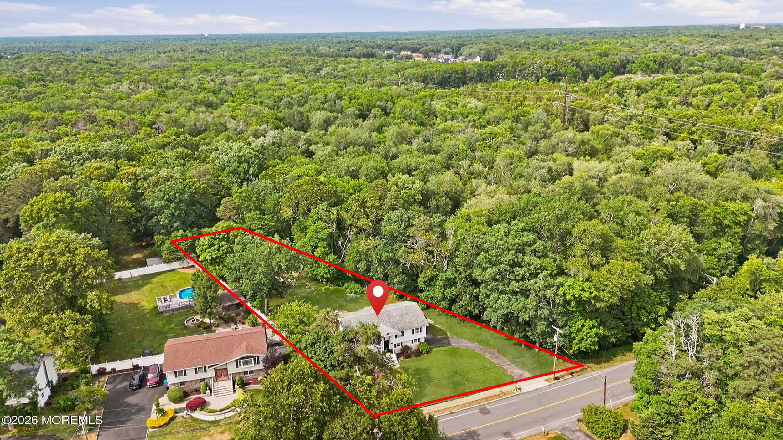 315 Grawtown Road Jackson, NJ 08527 - Photo 15 of 20 22_315 grawtown rd_15 lt