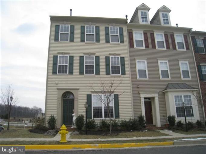 9213 Ribbon Falls Loop Bristow, VA 20136 - Photo 1 of 2 Exterior (Main)
