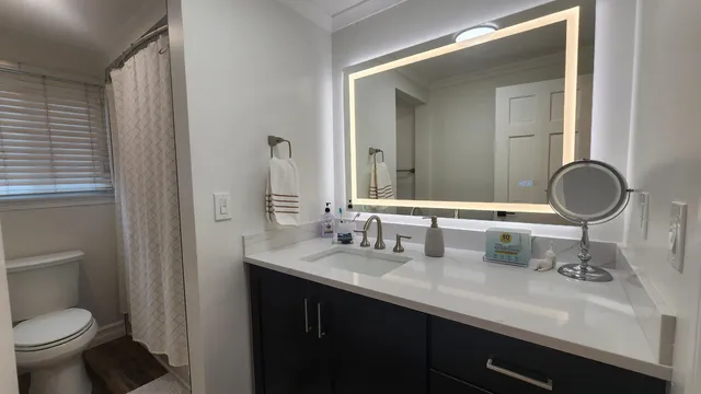 $2,500 | 5145 Greer Road, West Bloomfield, MI 48324