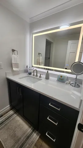 $2,500 | 5145 Greer Road, West Bloomfield, MI 48324