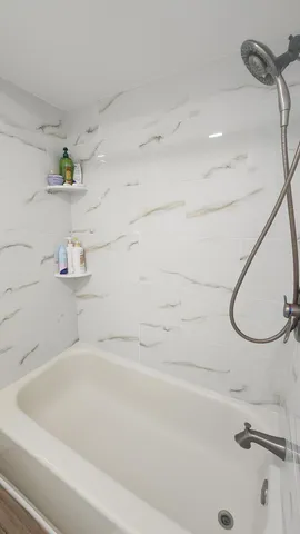 $2,500 | 5145 Greer Road, West Bloomfield, MI 48324