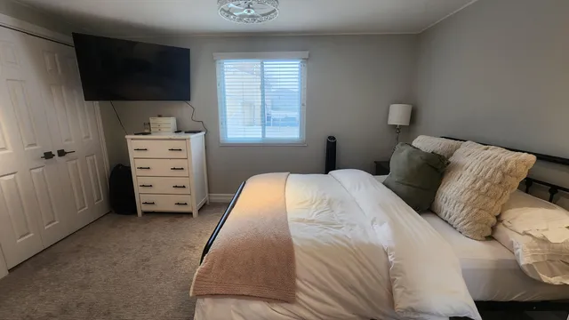 $2,500 | 5145 Greer Road, West Bloomfield, MI 48324