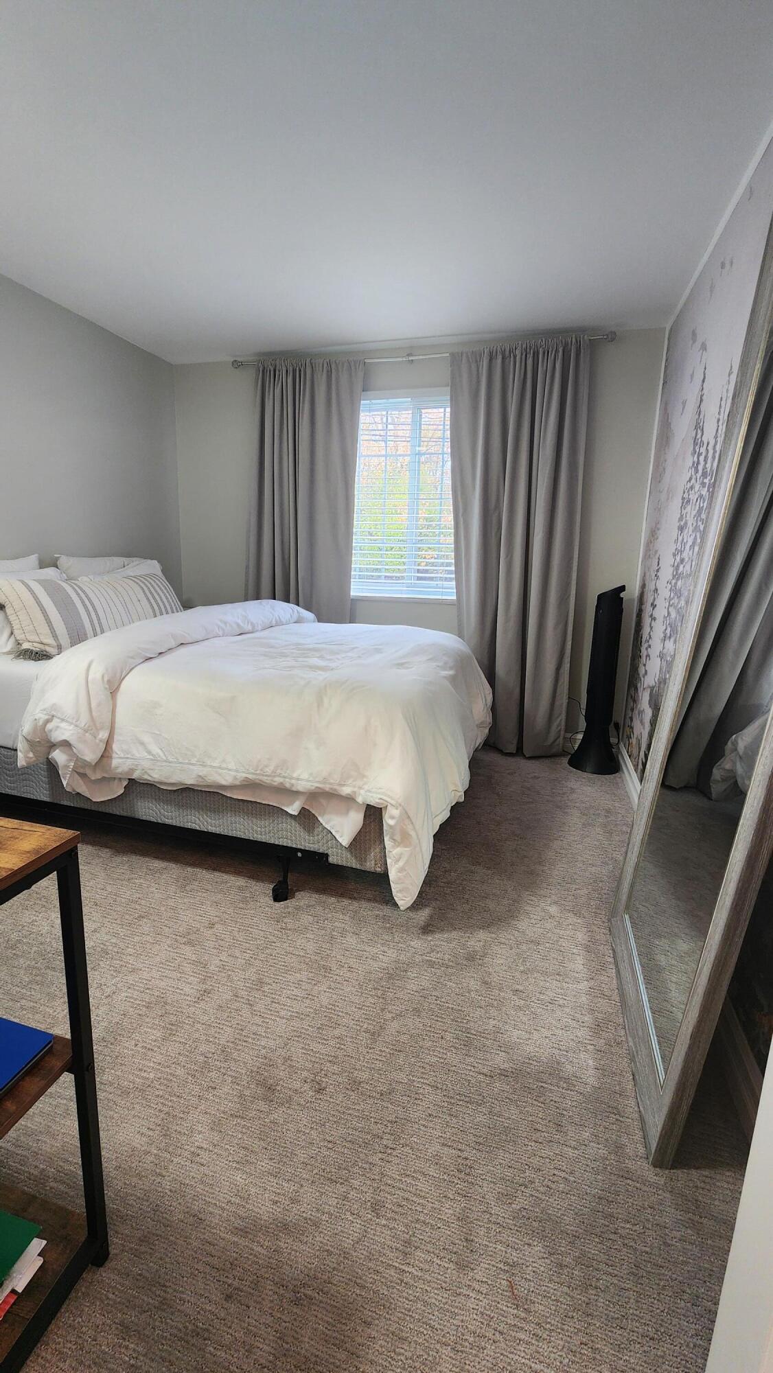 5145 Greer Road West Bloomfield, MI 48324 - Photo 17 of 24 Bedroom 2