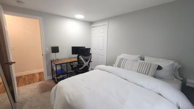 $2,500 | 5145 Greer Road, West Bloomfield, MI 48324