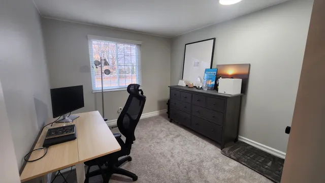 $2,500 | 5145 Greer Road, West Bloomfield, MI 48324