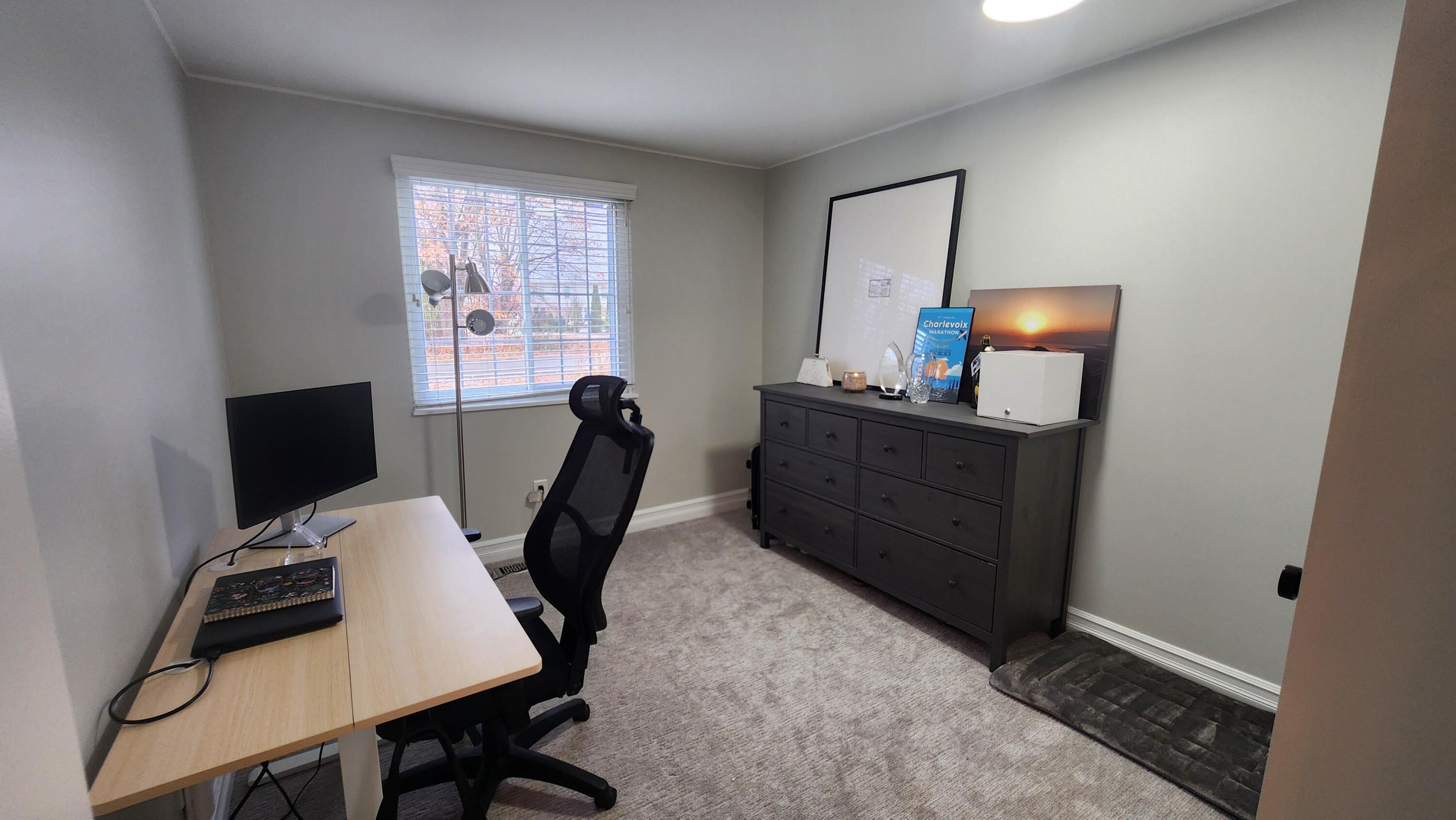 5145 Greer Road West Bloomfield, MI 48324 - Photo 19 of 24 Bedroom 3