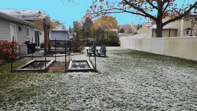 $2,500 | 5145 Greer Road, West Bloomfield, MI 48324