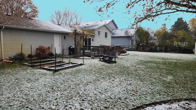 $2,500 | 5145 Greer Road, West Bloomfield, MI 48324