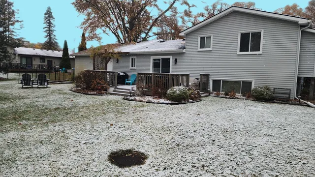 $2,500 | 5145 Greer Road, West Bloomfield, MI 48324